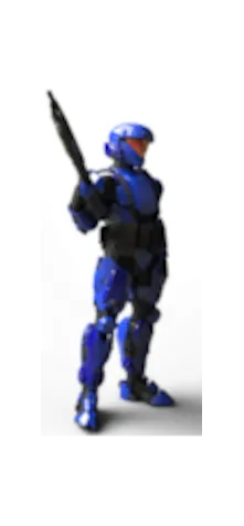 파일:external/www.halopedia.org/221px-NightfallArmour.png
