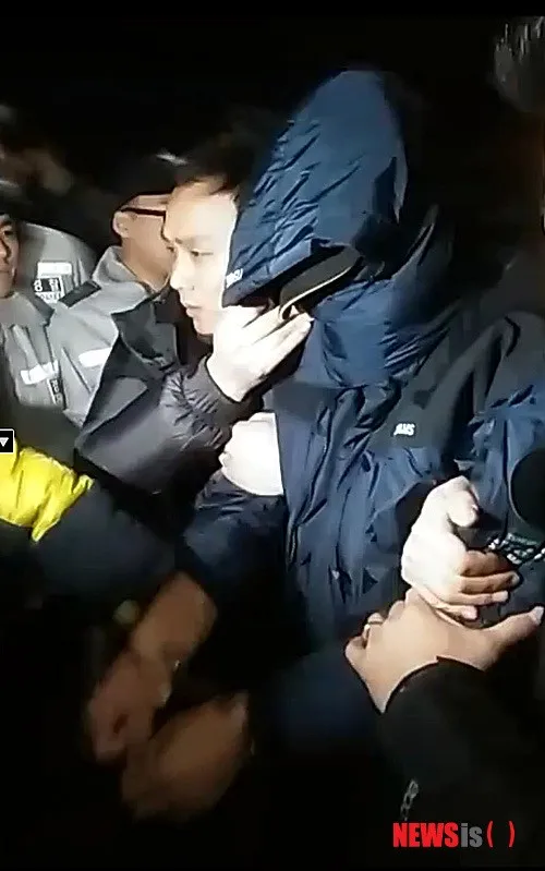 파일:/image/003/2014/12/12/NISI20141212_0010436849_web_99_20141212021702.jpg