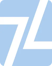 파일:Alpha7year.png