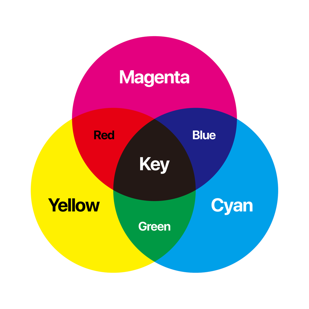 파일:나무_CMYK.png