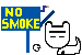 파일:attachment/nosmokicon.gif