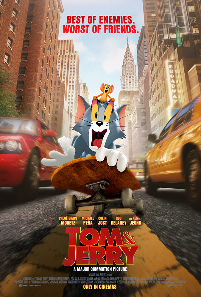 파일:Tom&jerry2021_ENposter.jpg