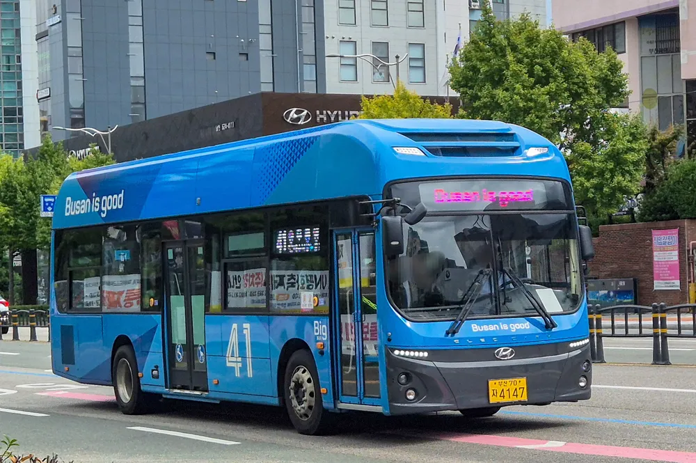 파일:부산 41번 4147.jpg