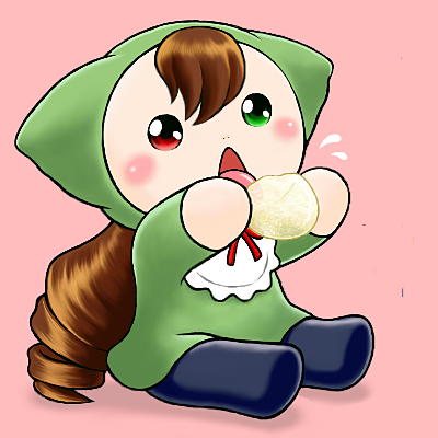 파일:실장석2.png