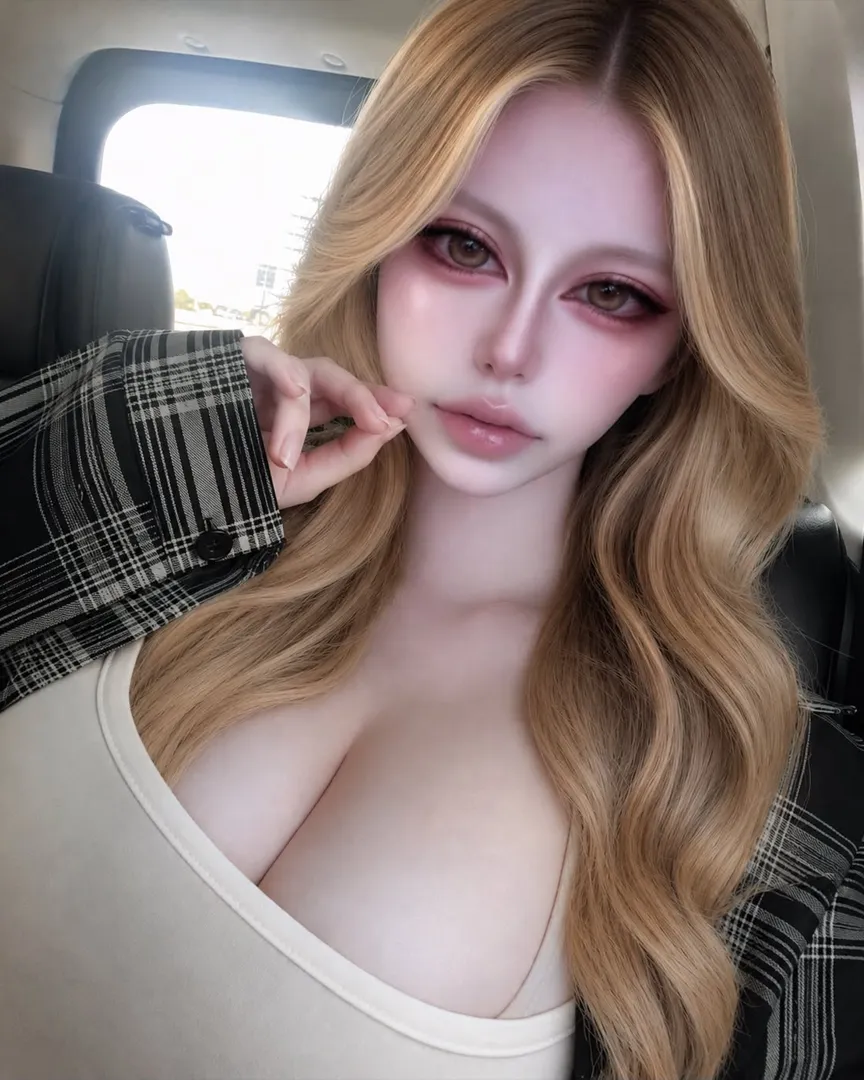 파일:정은진 프로필.png