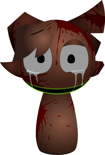 파일:스프런슬랫 루크h.png