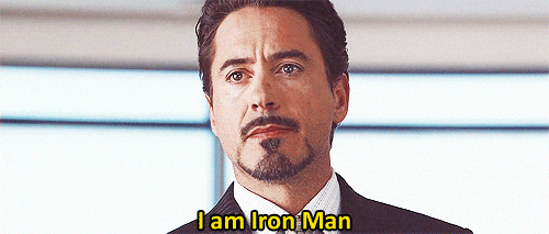 파일:ironman 제가 아이언맨입니다.gif