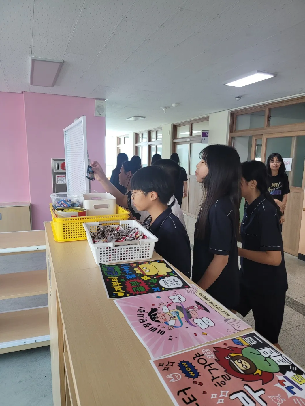 파일:B612_20230725_184357_699.jpg