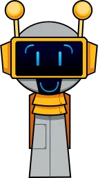 파일:패러디스왑 펀봇 old.png