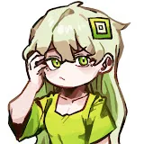 파일:세투란 프로필.jpg