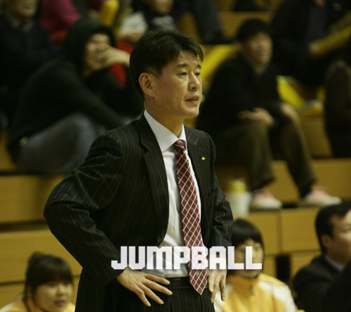 파일:/image/065/2010/03/03/s5_1.jpg