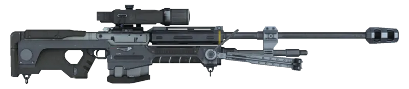 파일:external/www.halopedia.org/800px-HReach-SRS99AM-SniperRifle-LeftSide.png