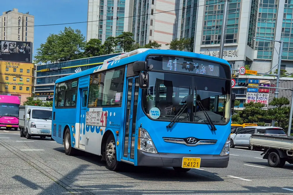 파일:부산 41 4121.jpg