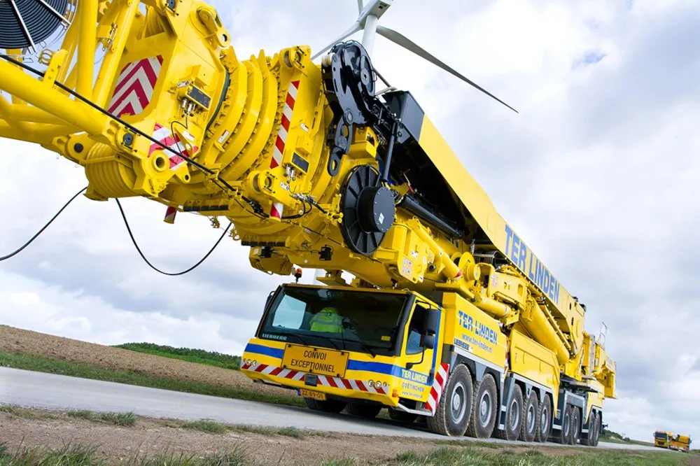 파일:Liebherr_LTM_11200-9.1.jpg