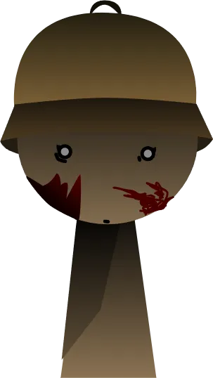 파일:ㅡㅇ어.png