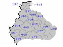 파일:external/upload.wikimedia.org/250px-NK-Gangwon.png
