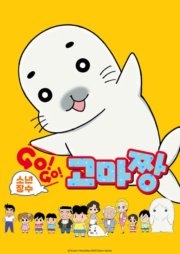 파일:downloadfile.jpg