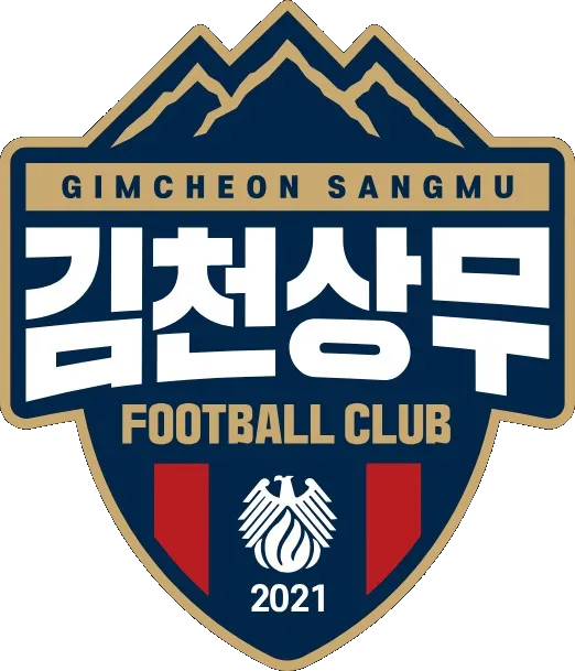 파일:김천상무 로고.png