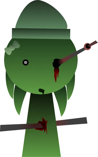 파일:우리아스).png
