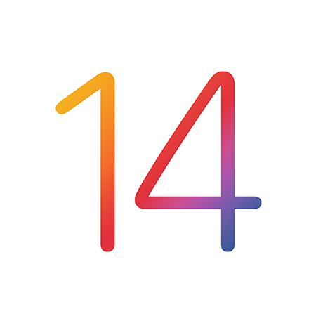 파일:iOS_14_large_2x.png