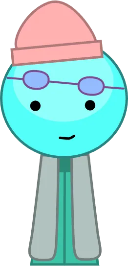 파일:ㄲㄲㄲㄲㄲㄱ.png