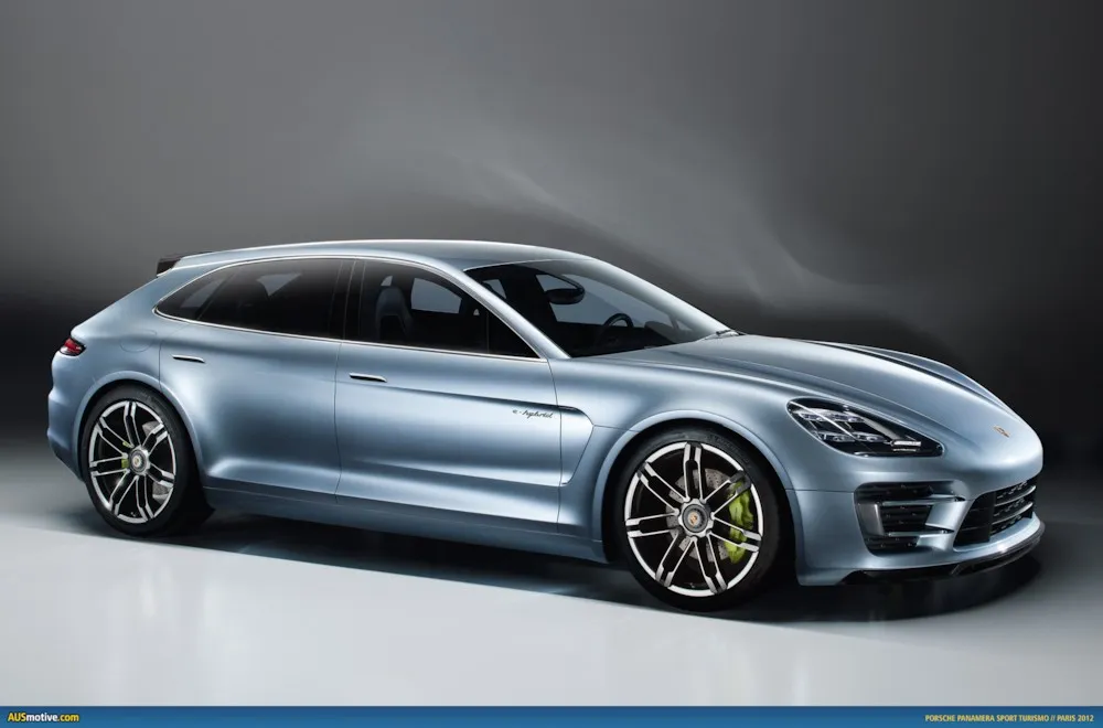 파일:external/www.ausmotive.com/Porsche-Panamera-Sport-Turismo-03.jpg