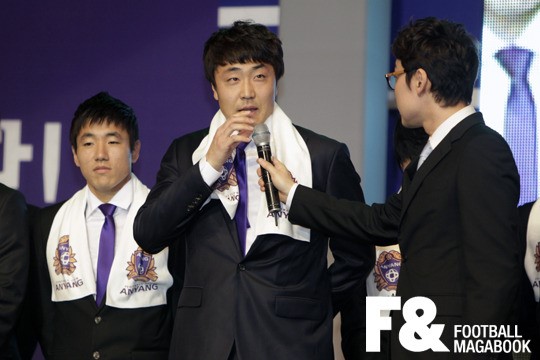 파일:/image/139/2013/02/02/SK004_20130202_640401_59_20130202171506.jpg
