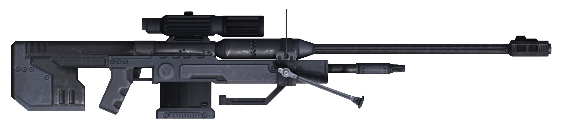 파일:external/vignette1.wikia.nocookie.net/SRS99D-S2AM-SniperRifle-profile-transparent.png