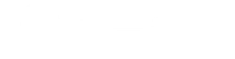 파일:HL_B.png