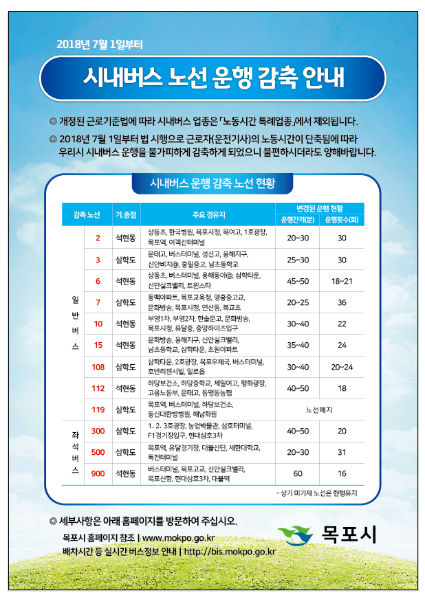 파일:mpbus201807.png