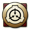 파일:scp-heritage.png
