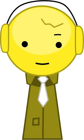 파일:케차부.png