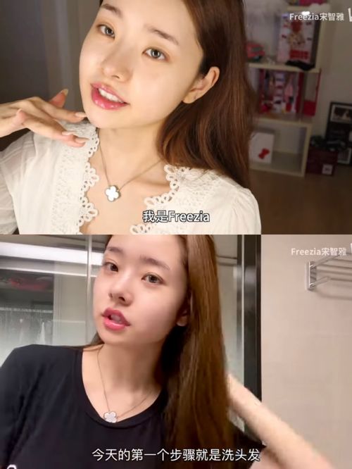 파일:송지아 가품 반 클리프 앤 아펠2.jpg