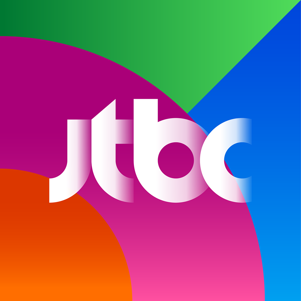파일:JTBC 6세대 로고.png