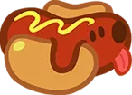 파일:핫도그도그2.webp
