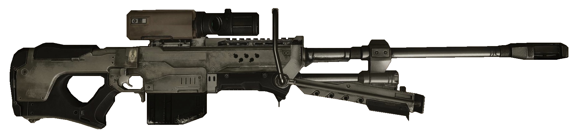 파일:external/vignette2.wikia.nocookie.net/H4-SRS99S5AM-SniperRifle-RightSide.png