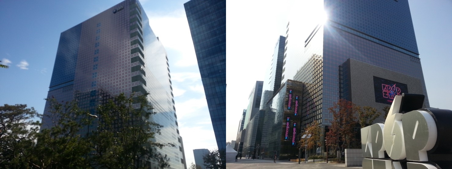파일:attachment/SBS/2014092309561620141018125914.jpg