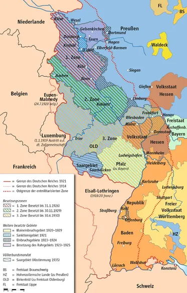 파일:Occupation_of_the_Rhineland.png
