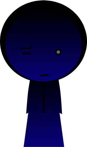 파일:idle3 (38).png