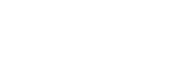 파일:아키하바라48.png
