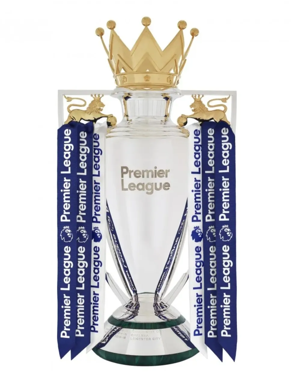 파일:PL 트로피.jpg