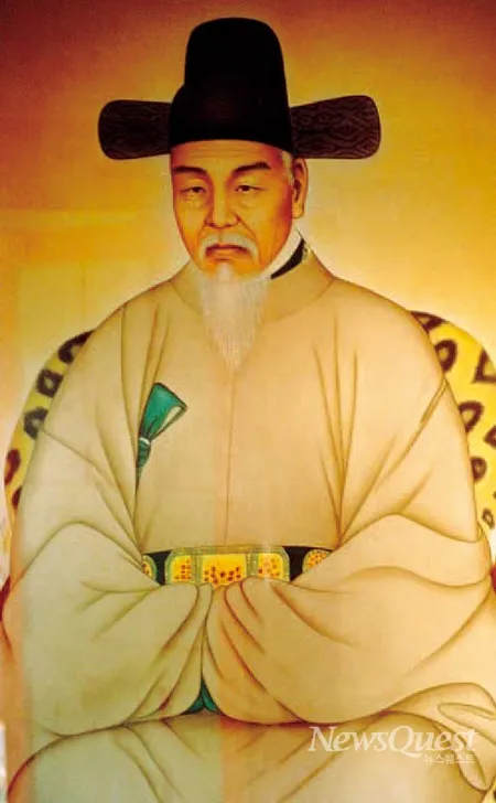 파일:노수신.jpg