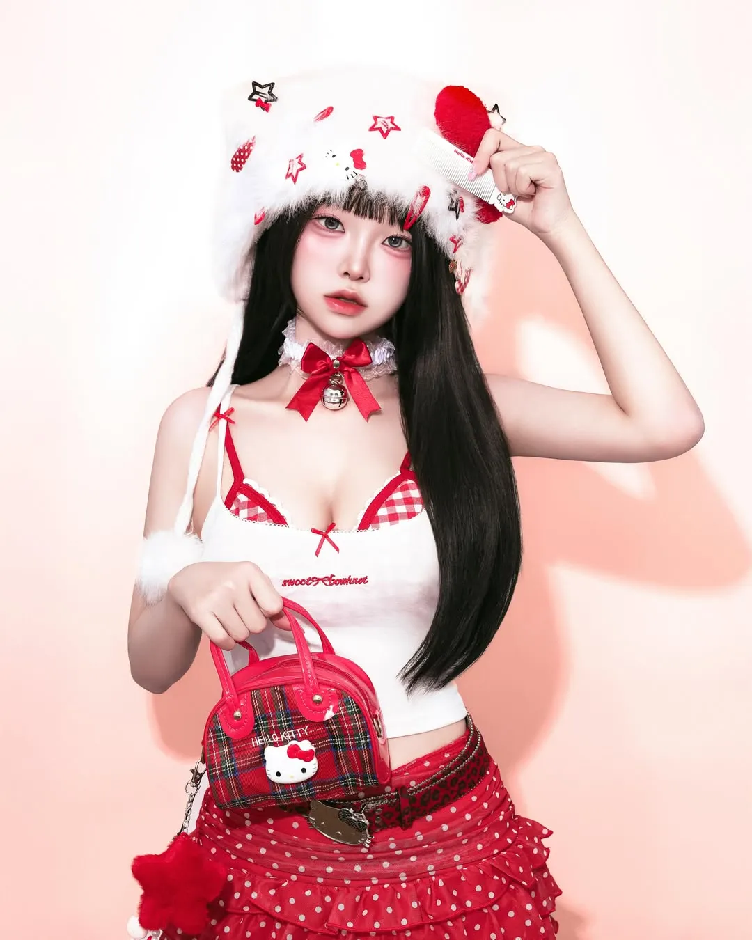 파일:이찬아 프로필.png