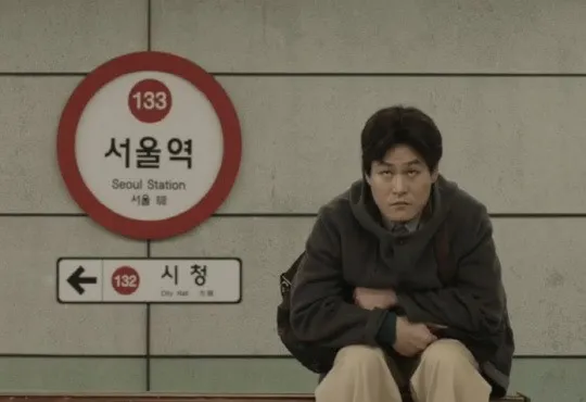 파일:/image/144/2013/11/11/l_2013111202000463900123366_59_20131114114002.jpg