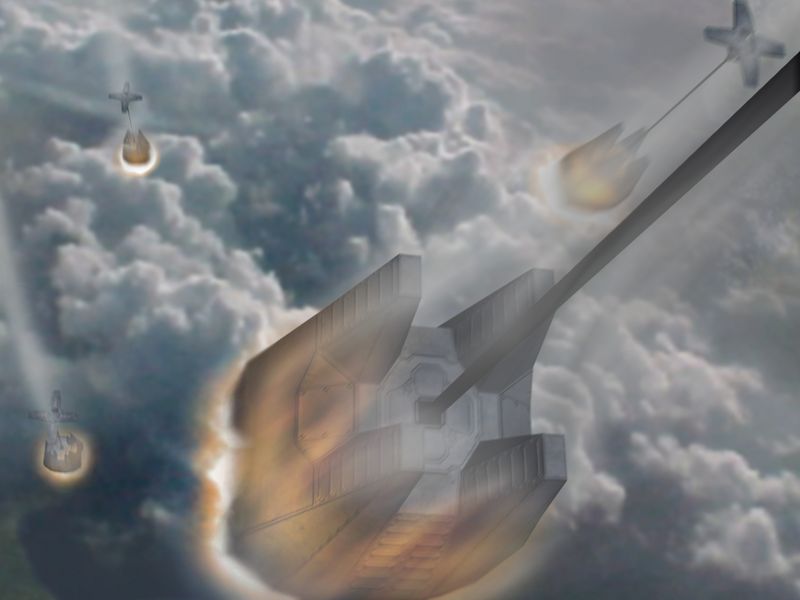 파일:external/images.wikia.com/Hevstohalo05.jpg