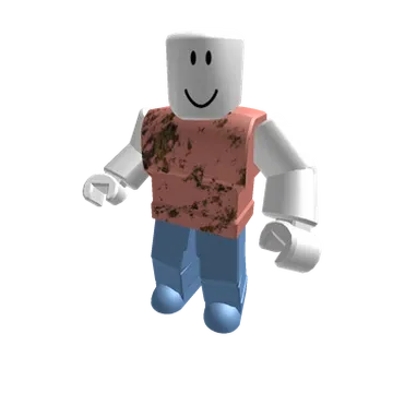 파일:RUST.webp