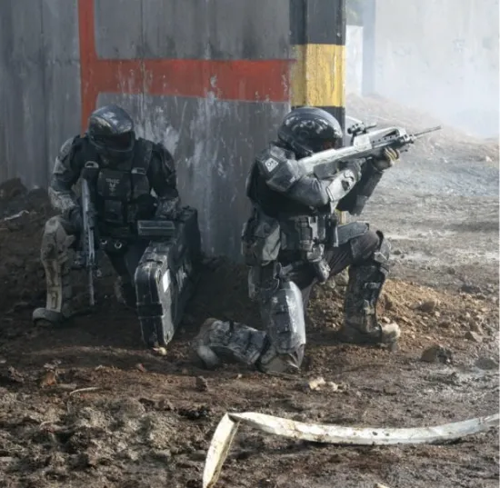 파일:attachment/Odst_1.jpg