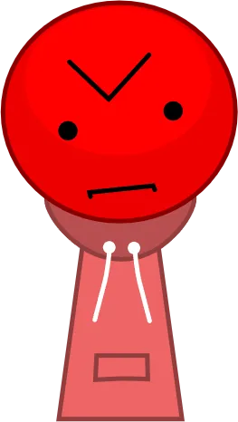파일:빨강빨강.png