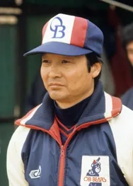 파일:OB 이광환 감독.jpg