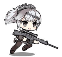 파일:Pㅇ_wait.gif